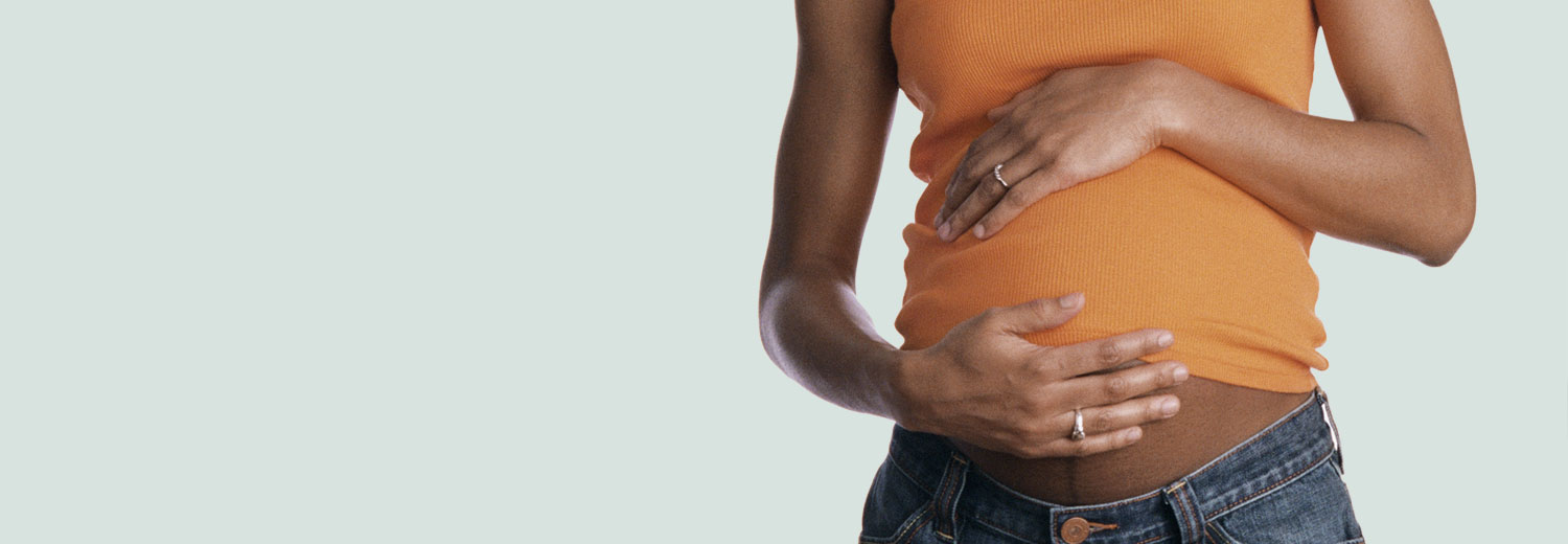 Chromosimplicity: Harmony Prenatal Test