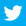 Twitter logo to Follow @HarmonyPrenatal
